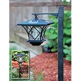 SOLAR LIGHT ZEN 2PK