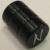 Ninja Paintball Magna Cap