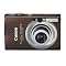 Canon - Cameras