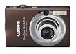 Canon PowerShot SD1100IS...