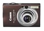 Canon PowerShot SD1100IS 8MP Digital Camera with 3x Optical Image Stabilized Zoom (Brown)