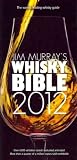 Produkt-Bild: (Jim Murray's Whisky Bible 2012) By Murray, Jim (Author) Paperback on (10 , 2011)