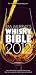 Produkt-Bild: (Jim Murray's Whisky Bible 2012) By Murray, Jim (Author) Paperback on (10 , 2011)