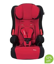 Mothercare Advance SP - Sport