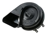 OES Genuine Horn
