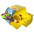 Matchbox Construction Claw