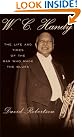 W.C. Handy...