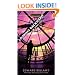Looking Backward: 2000-1887 (Signet Classics)