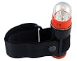 Divemaster Strobe Light