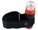 Divemaster Strobe Light