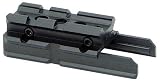 ProMag Mount Black HK USP