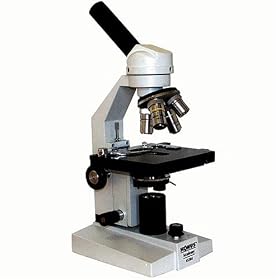 Konus Academy Microscope