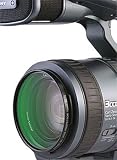 RAYNOX PFR-072MC Lens Protector Filter For SONY HDR-FX1/HVR-Z1
