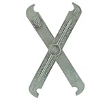OEM 25043 Fuel Line Disconnect Tool