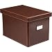 Electronics : Collapsible Media Storage File