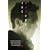 The Stranger: The Labyrinths of Echo: Book One