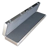 64x13 ICC Case for One Large Firearm