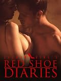 Zalman Kings Red Shoe Diaries 11: The Game