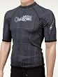 O'Neill Superfreak Thinskins men's short sleeve neoprene wetsuit shirt