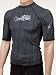 O'Neill Superfreak Thinskins men's short sleeve neoprene wetsuit shirt