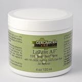 Arthritis Balms, Creams & Lotions
