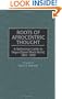 Roots of Afrocentric Thought: A Reference Guide to Negro Digest/Black World, 1961-1976 (Bibliographies and Indexes in Afro-American and African Studies)