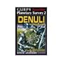 GURPS Traveller Planetary Survey 2: Denuli, the Shrieker World (GURPS Traveller Planetary Survey, 2)