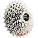 Shimano HG70 7 Speed Cassette (12-28)