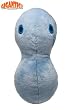 GIGANTIC Giant Microbes - Clap - Gonorrhea (Neisseria gonorrhoeae) (15-20 Inch Plush Toy)