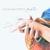 Bild des Albums von Milton Nascimento