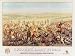 Custers Last Fight - Artist: Anonymous - Art Print Poster Size: 30.00 by 23.00 inches