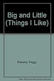 Things I like
