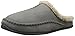Deer Stags Men's Nordic