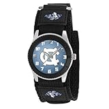 North Carolina Tarheels Youth Black Watch