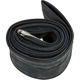 Schwalbe XXLight Tube - 26in