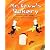 Mr.Crow’s Bakery―からすのパンやさん(英語版) (R.I.C.Story Chest)