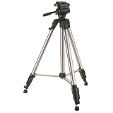 Cheap Platinum Plus Heavy-Duty 74.8