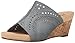 A2 by Aerosoles Women's Highlight Wedge Sandal