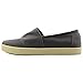 Toms Men's Avalon Sneaker