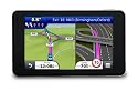 Garmin - nüvi 3490 LT - GPS - Europe (45 pays) - écran 4,3" (10,9 cm) - Bluetooth