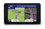 Garmin n�vi 3490LT, Handheld/Fixed, A...