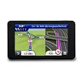Garmin Nuvi 3490LT 4.3" Sat Nav with Europe Maps, Lifetime Traffic Updates and Bluetooth