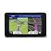 Garmin Nuvi 3490LT 4.3" Sat Nav with Europe Maps, Lifetime Traffic Updates and Bluetooth