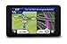 Read Garmin nüvi 3490LT Sat Nav with European Mapping, Lifetime Traffic Updates and Bluetooth Details Garmin nüvi 3490LT Sat Nav with European Mapping, Lifetime Traffic Updates and Bluetooth