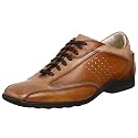 Bacco Bucci Men's Fleury Oxford