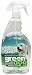 Green Dog Glass & Surface Cleaner (32 fl. oz.)