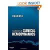 Textbook of Clinical Hemodynamics, 1e