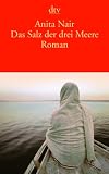 Buch