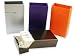 100′s Sized Flip Top Cigarette Case (For 100′s Only) (Assorted) #CH33