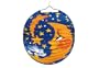 C. Riethm�1/4ller 2333 - Lampion Mond 25cm